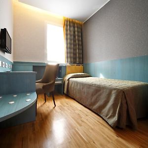 Double Kamer