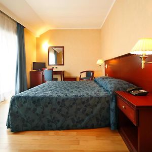 Double Kamer
